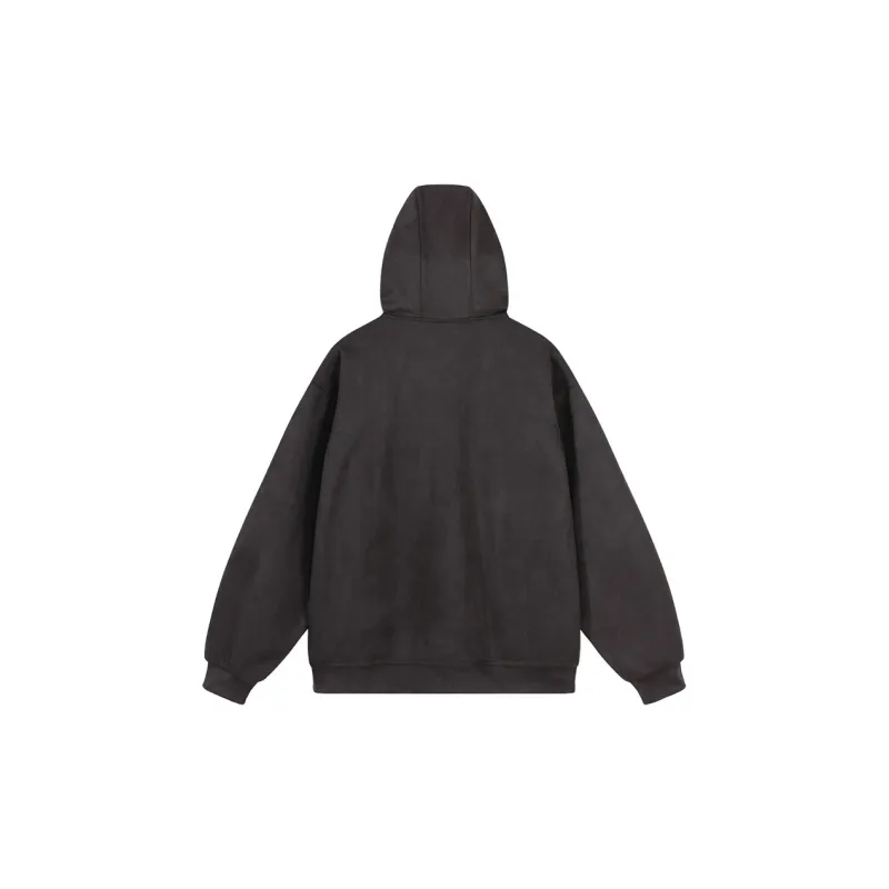 MATCHA STORY Jackets Coats Unisex-1