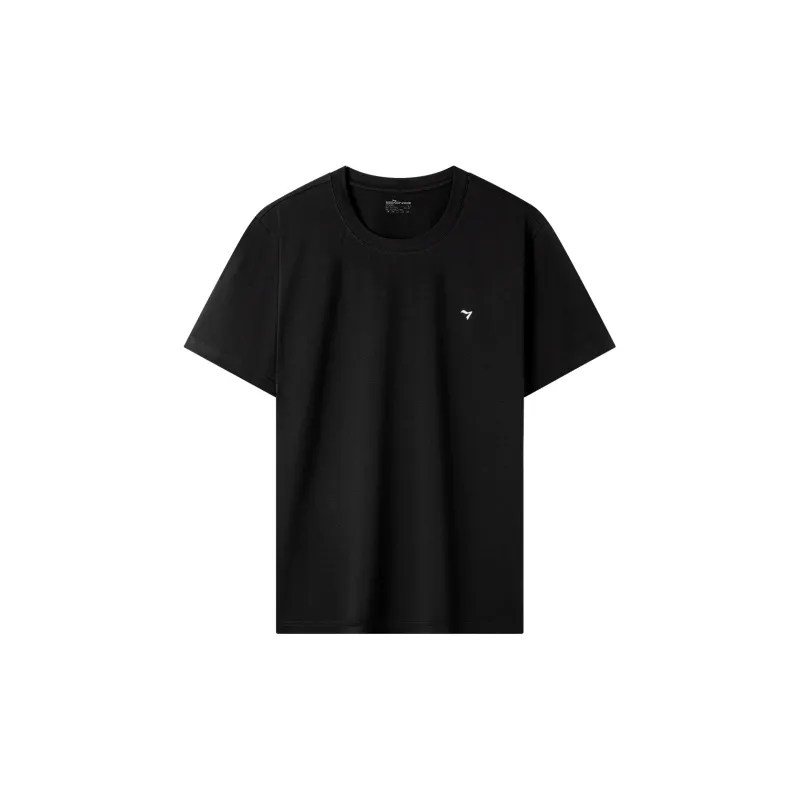 SEVEN Men Undershirts-4