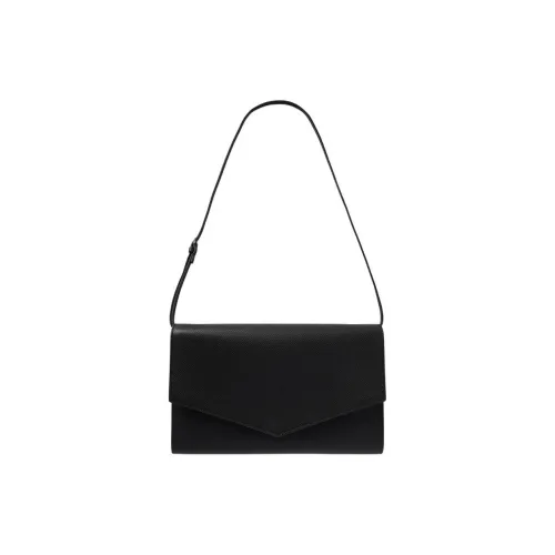 THE ROW Large Envelope-style Clutch Bag