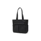 Elegant Black