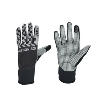 NORTHWAVE Riding Equipment