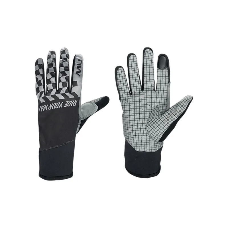NORTHWAVE Riding Equipment-0