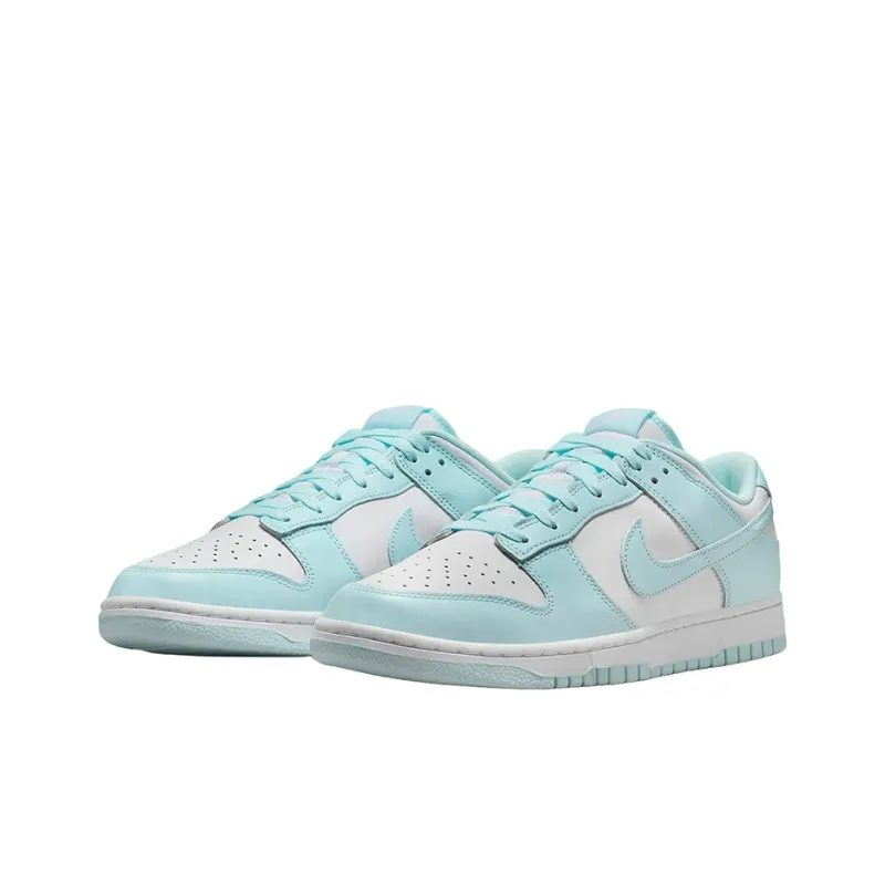 Nike Dunk Low 'Glacier Blue'-2