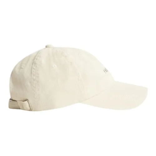 HOLZWEILER Baseball Caps Unisex