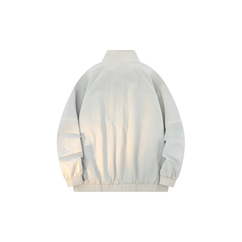 BEAR UNION Jackets Coats Unisex-1