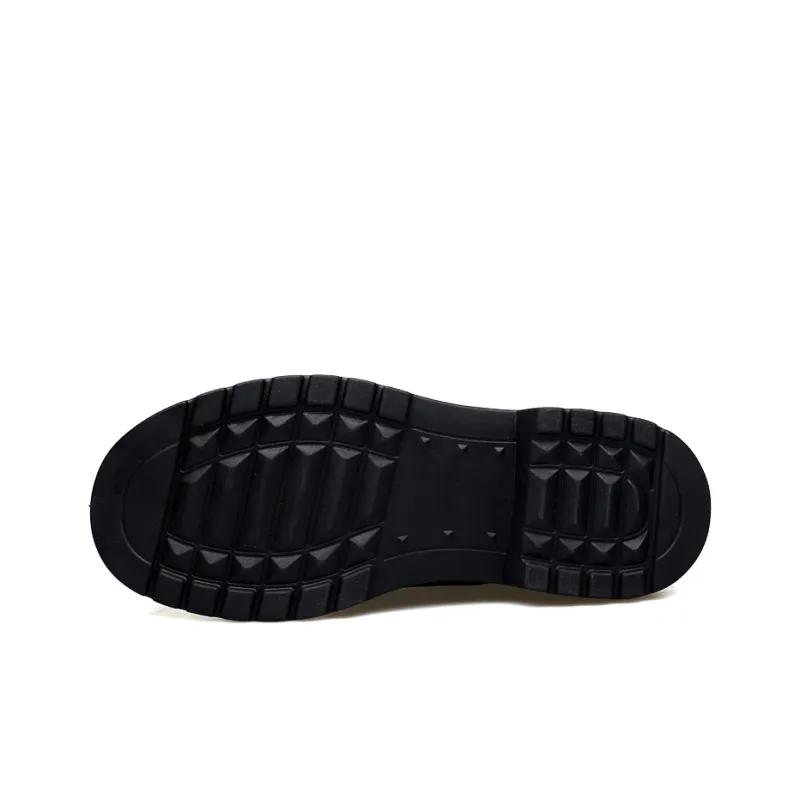 DILIKAN Casual Women's Shoes Business Shoes-5