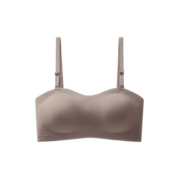 MIIOW Women's Bras