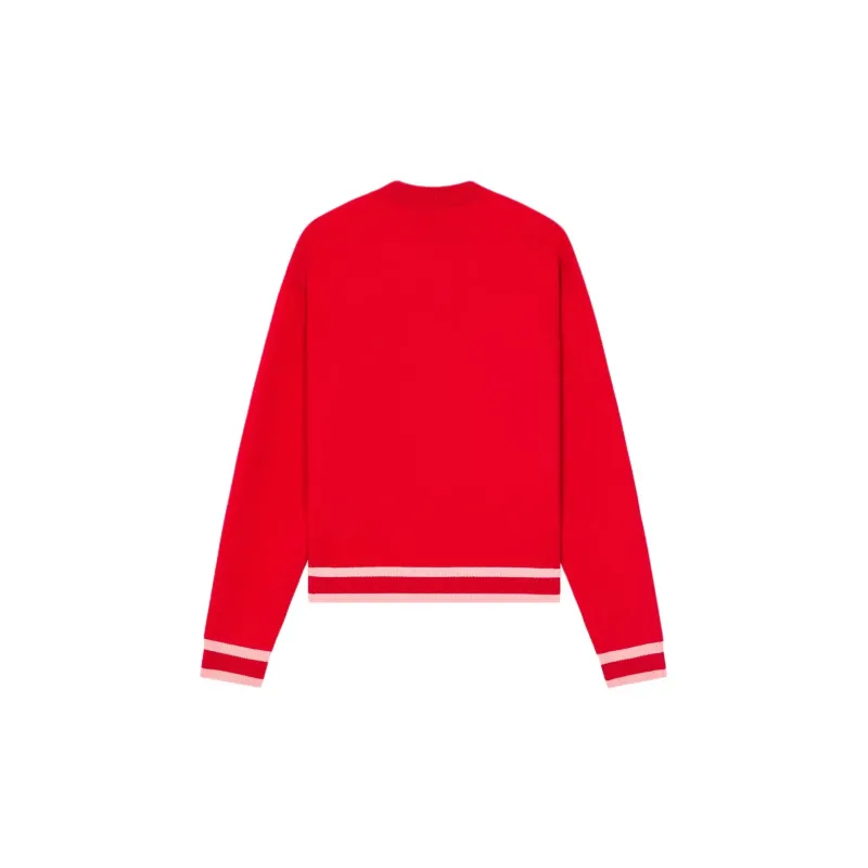 KENZO Sweaters Women's-1