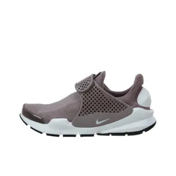Nike Sock Dart 'Taupe Grey' Women's