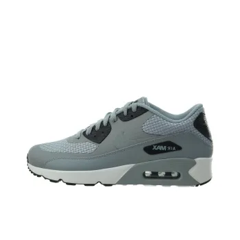 Nike Air Max 90 Ultra 2.0 Se Light Pumice Light Pumice