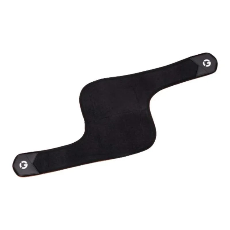 Competition Ankle Braces-6