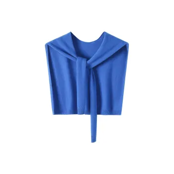 H YXIANG Cashmere Shawls Women's