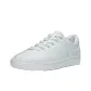 White Gray