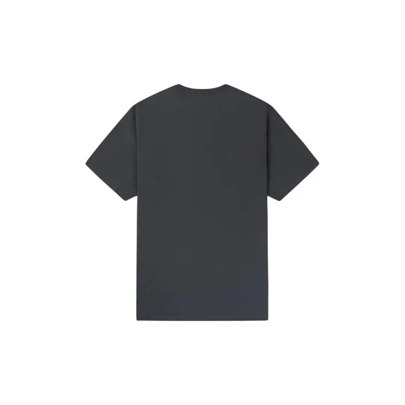 Columbia T Shirts Men Black-1