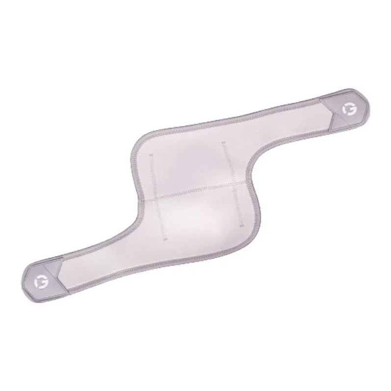 Competition Ankle Braces-8