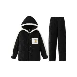 JC Padded Men's 6009