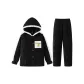 JC Padded Men's 6009