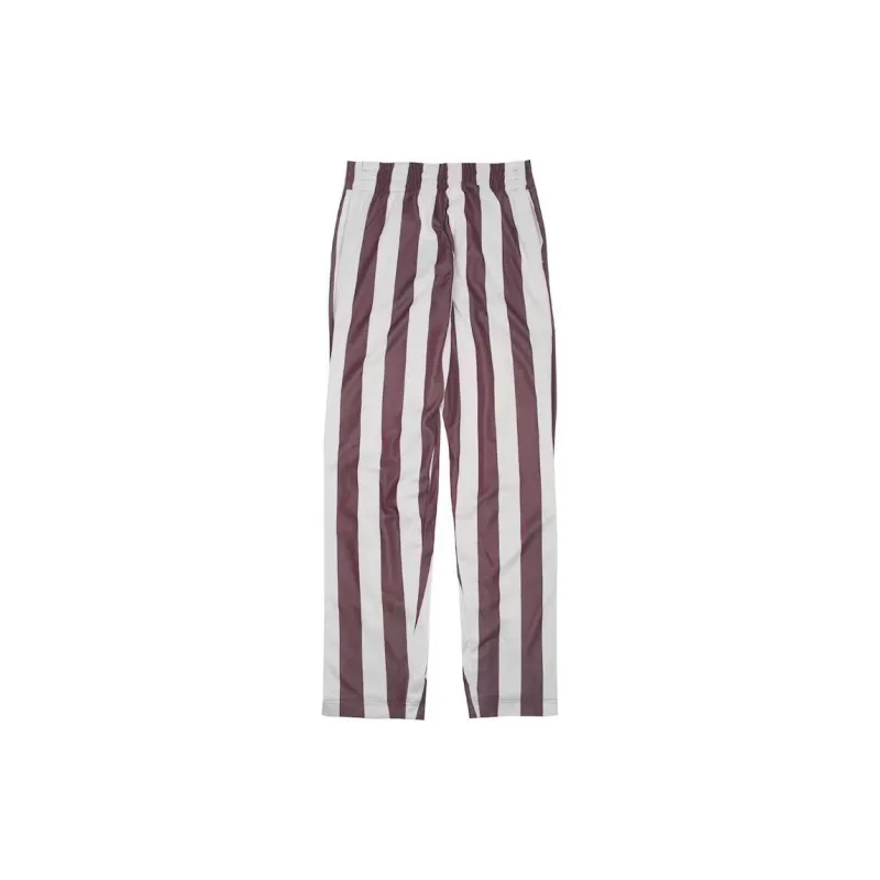 Adidas Originals X Eric Emanuel Tearaway Pants-1