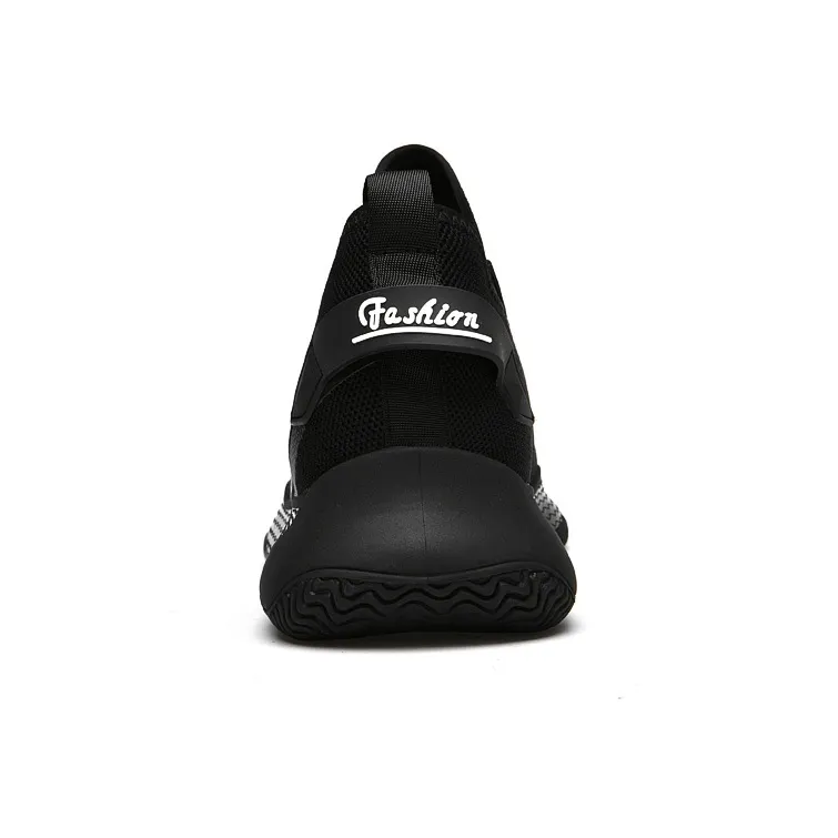 The Bull's House Casual Shoes Unisex-9