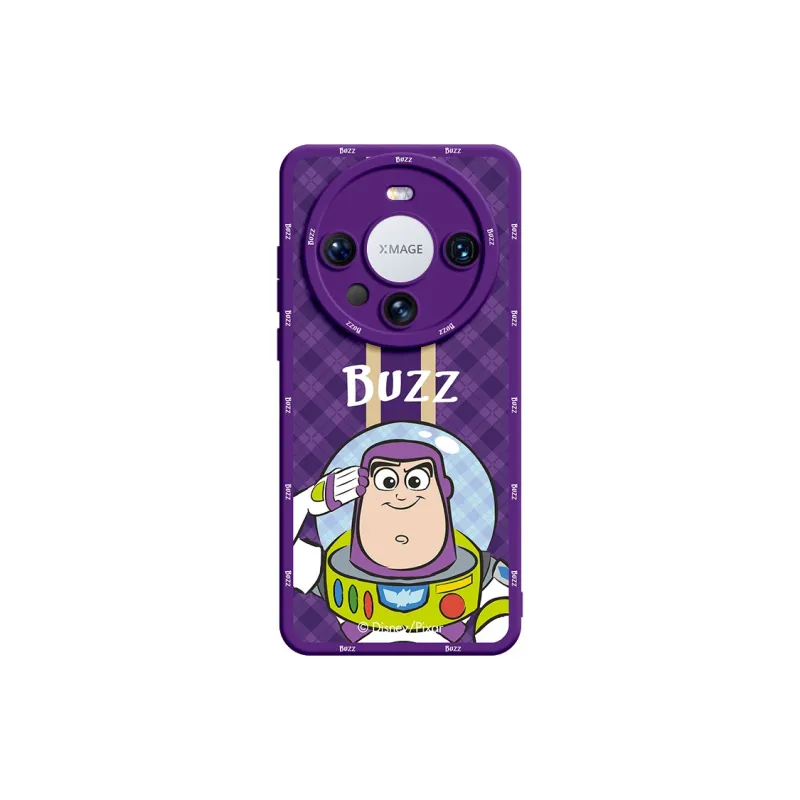 Disney Phone Cases-6