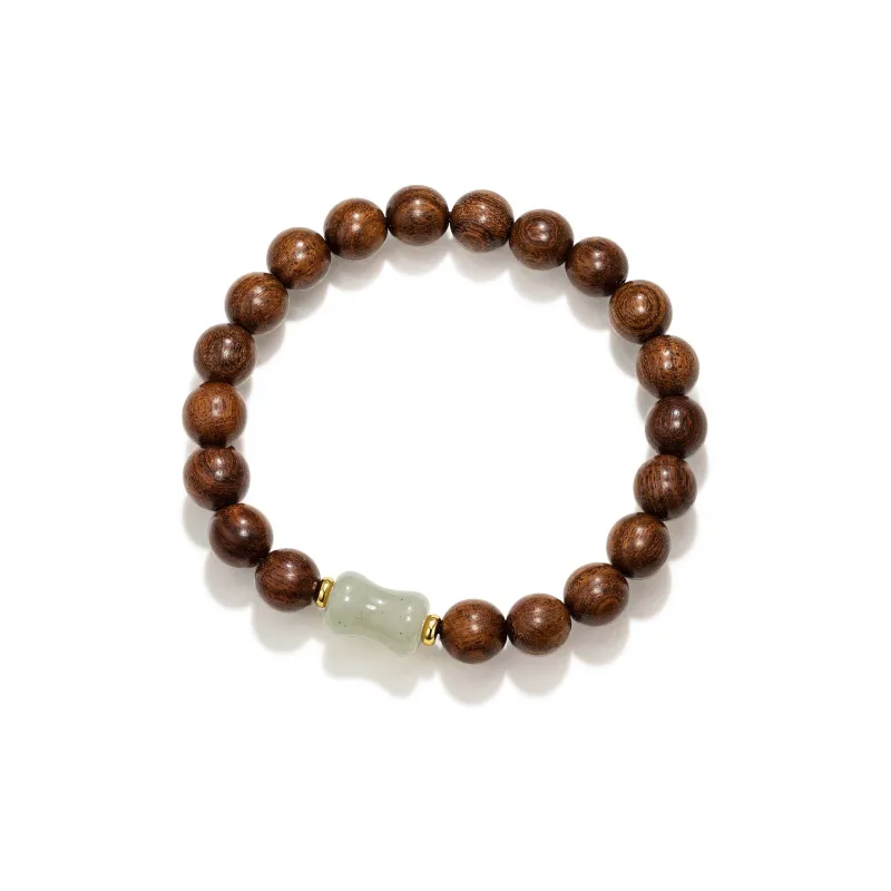 Far Mountain Joe Colored Glaze Bracelets Unisex-0