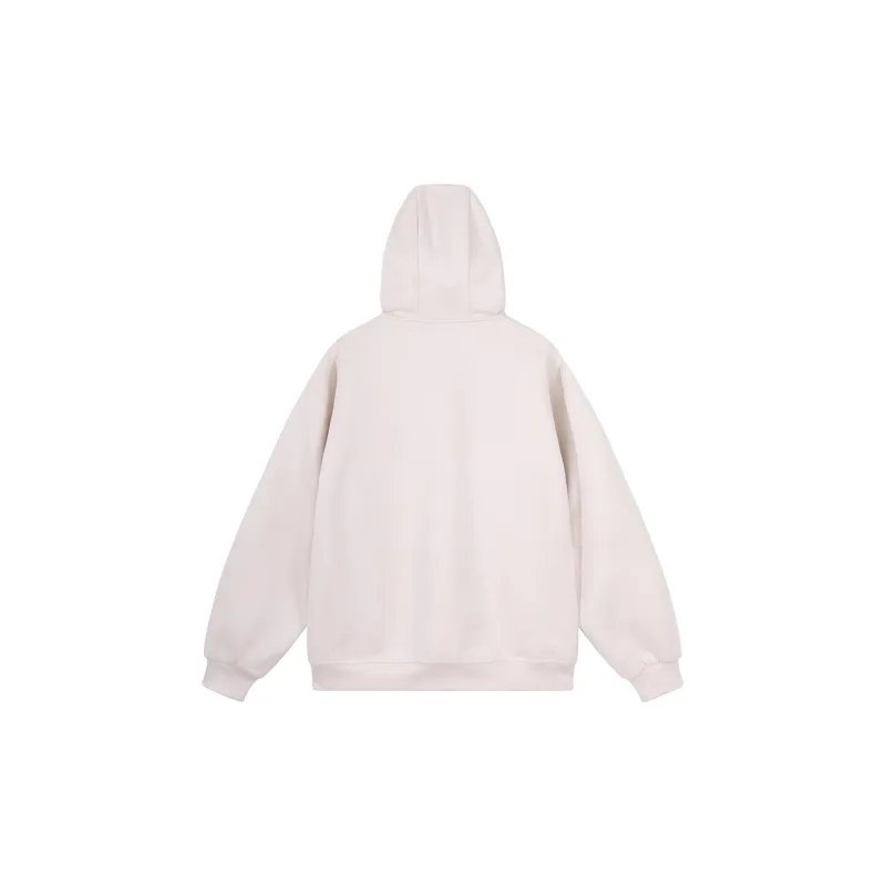 MATCHA STORY Jackets Coats Unisex-7