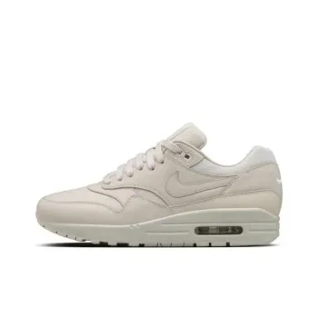 Nike Air Max 1 Pinnacle Light Bone Women's