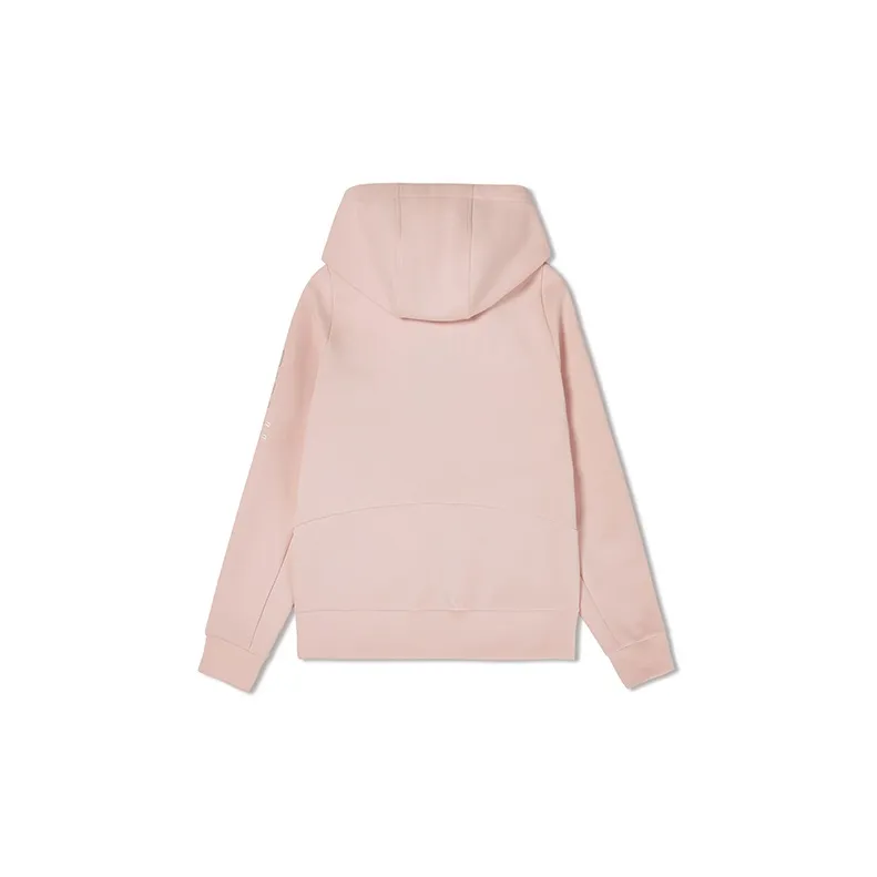 Kappa Sweatshirts Women's-1