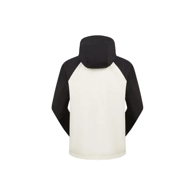 TOREAD Jackets Men-3