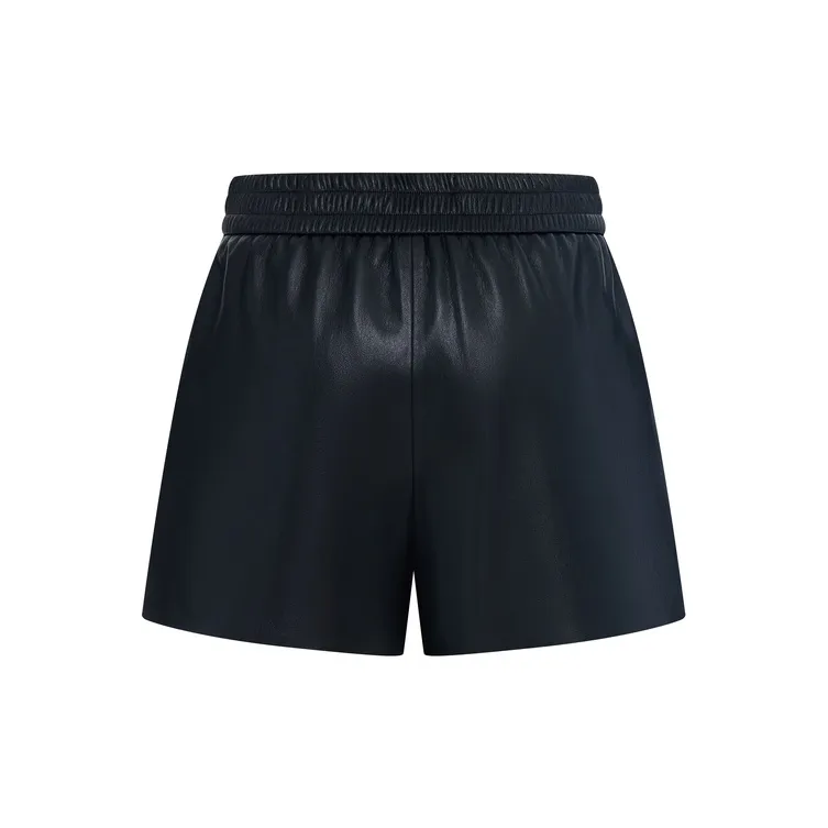 MO&CO Casual Shorts Women's-7