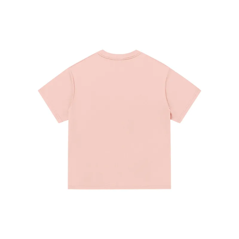 BRNR T Shirts Unisex-23