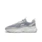 Gray/Dove Gray