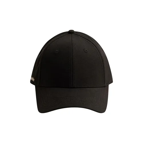 HOLZWEILER Baseball Caps Unisex