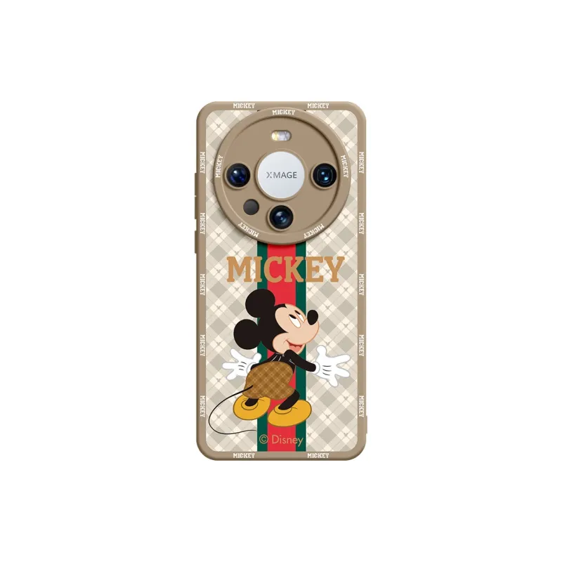 Disney Phone Cases-15