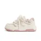 Beige Pink