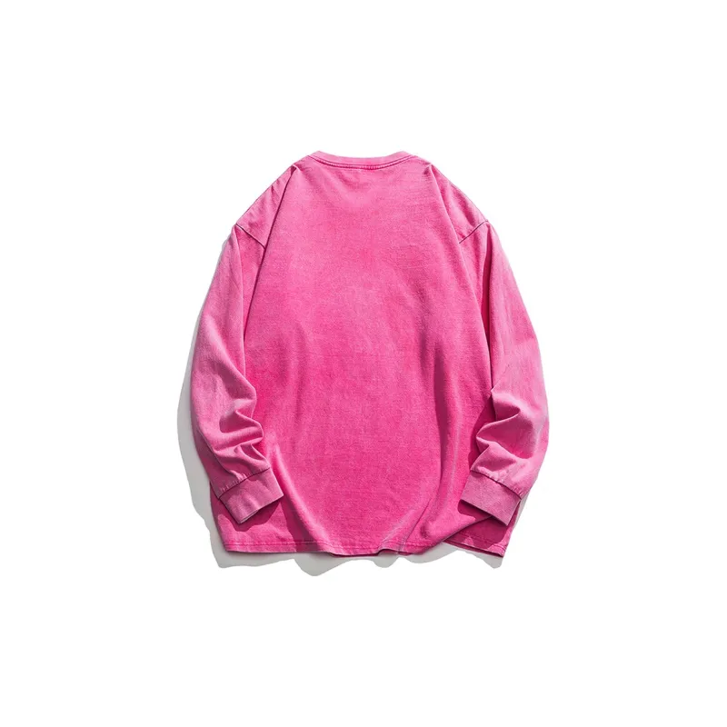HAVR T Shirts Unisex-8