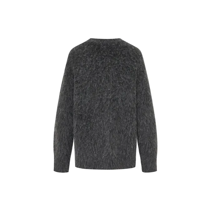 MO&CO Sweaters Women's-7