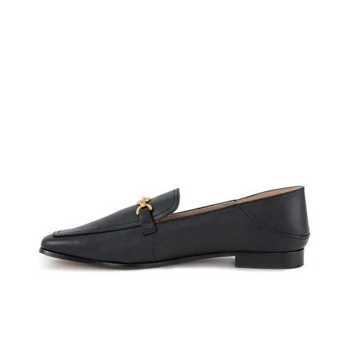 SAM EDELMAN RAYLAND Loafers Women's Black
