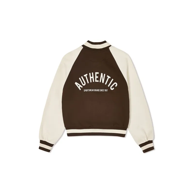 Kappa Sweatshirts Women's-1