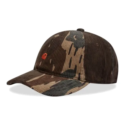 Carhartt WIP Baseball Caps Men