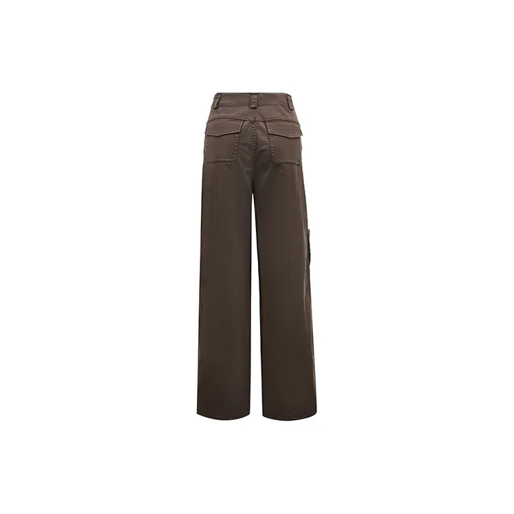 ONLY Casual Pants Women's-5