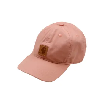 Carhartt - Baseball Caps Unisex Pink