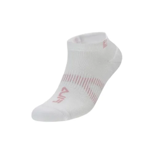 FILA Women Socks