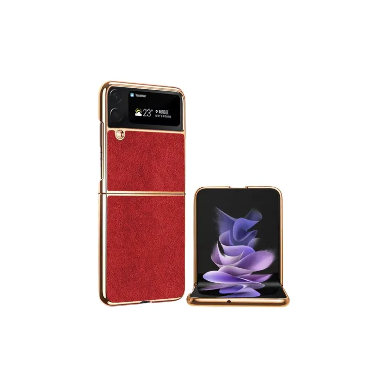 Povatine Phone Cases-12