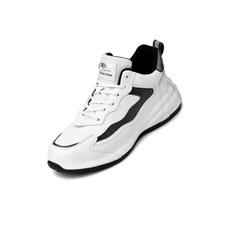 The Bull's House Casual Shoes Men's-7