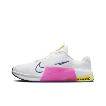 Nike Metcon 9 'White Fierce Pink'