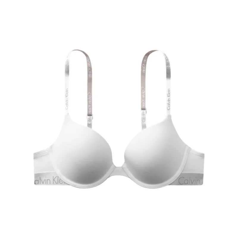 Calvin Klein Women's Bras-2