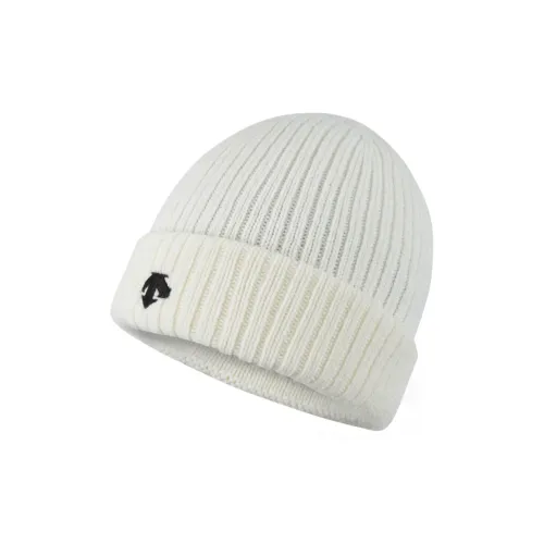 DESCENTE Beanies Unisex