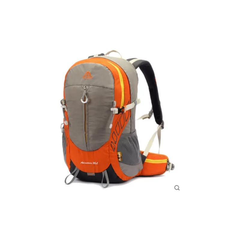 AIONE Oxford Backpack Tubas Unisex-4