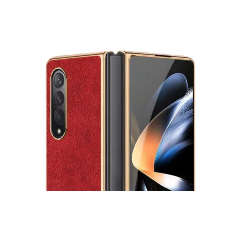 Povatine Phone Cases-14